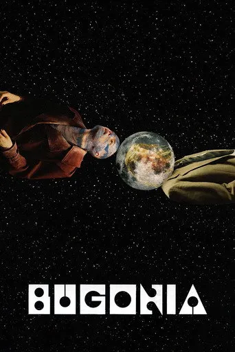 Bugonia