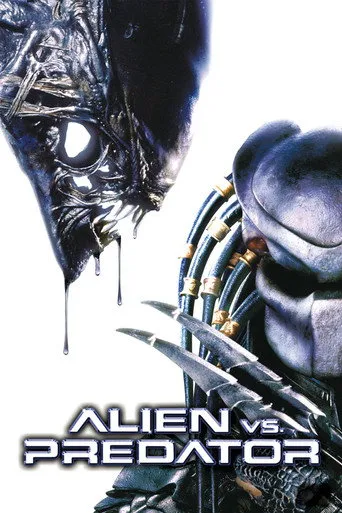 Alien vs. Depredador