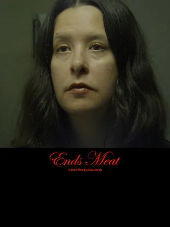 Ends Meat