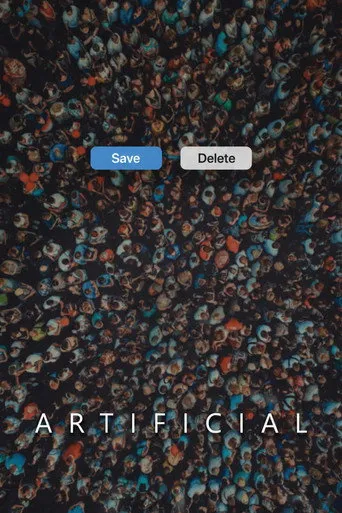 Artificial