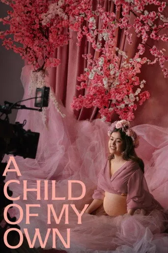 A Child of My Own（假孕危情）