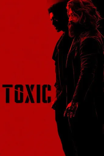 Toxic
