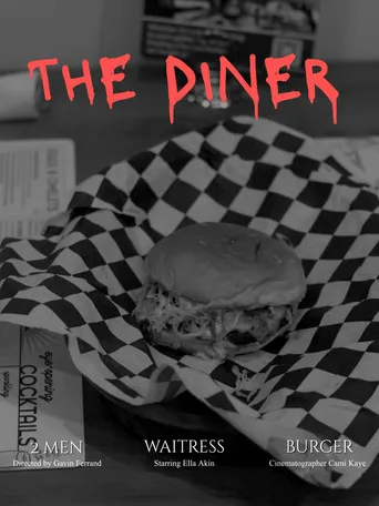 The Diner