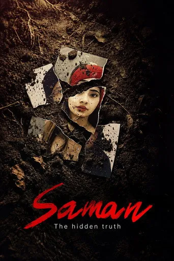 Saman: The Hidden Truth