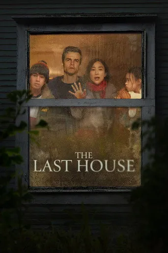 The Last House