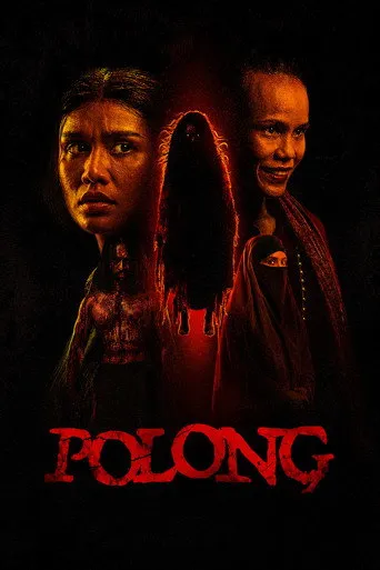 Polong