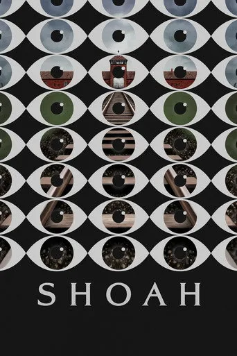 Shoah