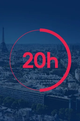 Le 20H