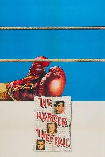 The Harder They Fall（无冕霸王）