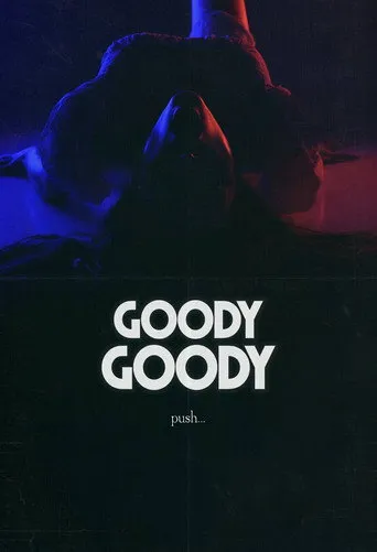 Goody Goody