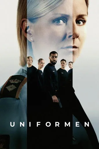 Uniformen