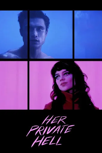 Her Private Hell