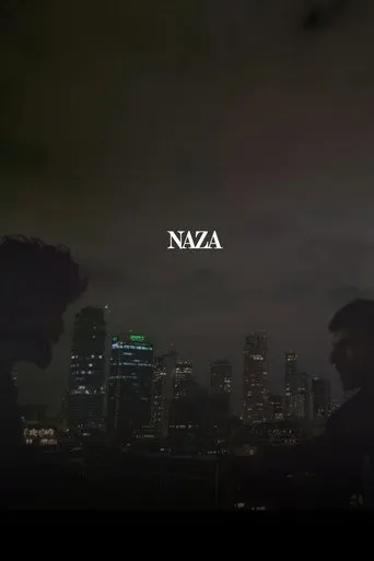 NAZA