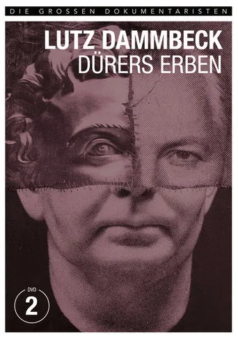 Duerers Heritage