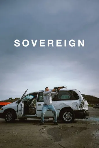 Sovereign（自主公民）