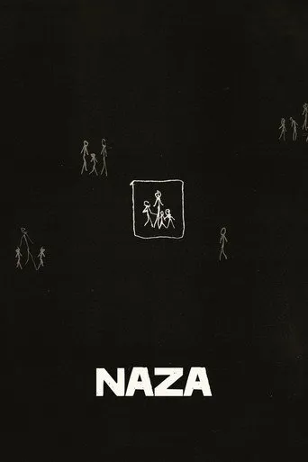 NAZA