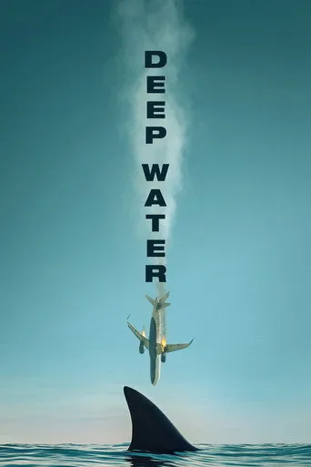 Deep Water（深水）