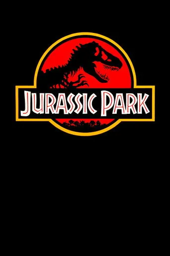 Jurassic Park: O Parque dos Dinossauros