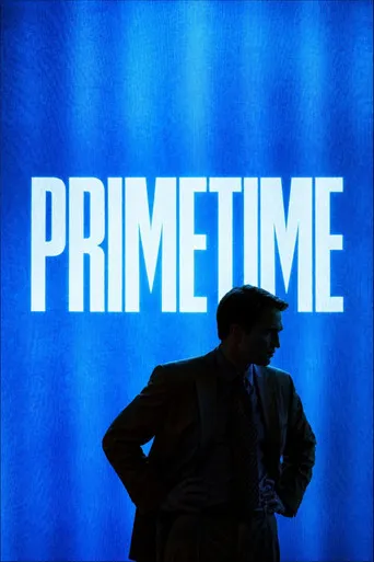 Primetime