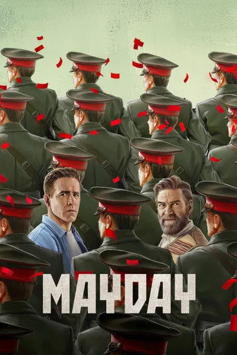 Mayday
