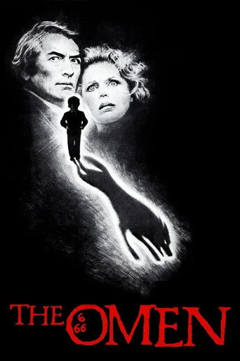 The Omen（天魔）