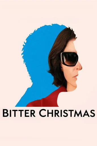 Bitter Christmas（論盡大導）