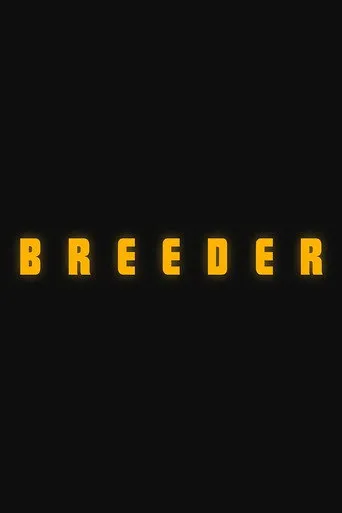 Breeder