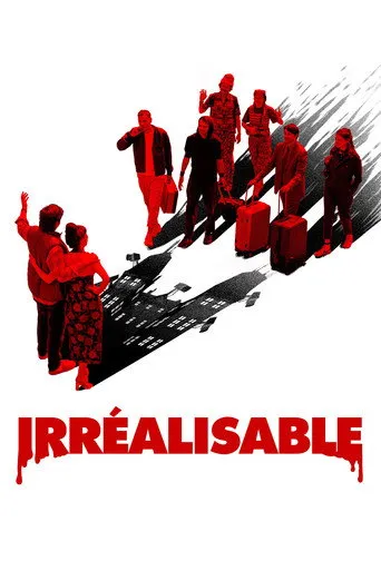 Irréalisable