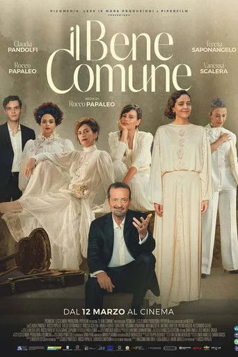 Il Bene Comune