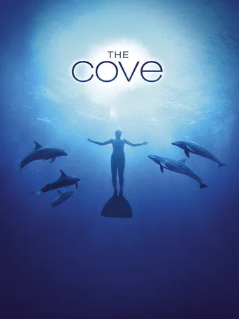 The Cove（血色海灣）