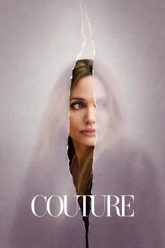 Couture