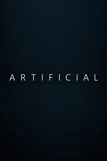 Artificial（人工智能）