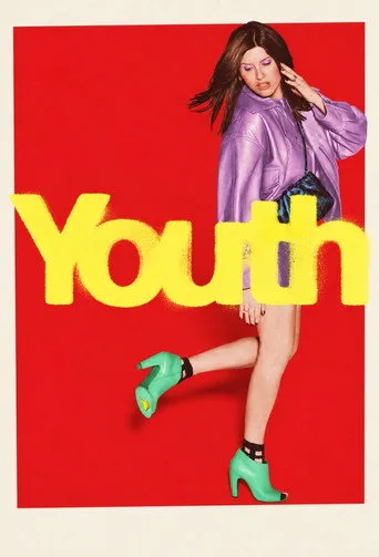 Youth