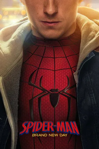 Spider-Man: Brand New Day（蜘蛛侠：崭新之日）