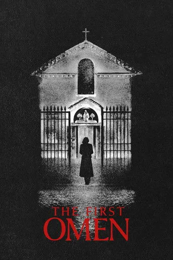 The First Omen（天魔：恶之初）