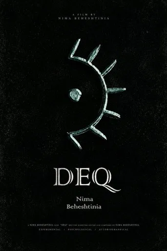 DEQ