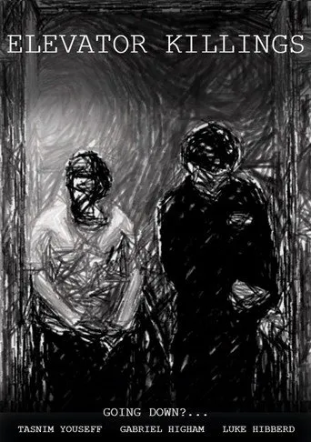 Elevator Killings