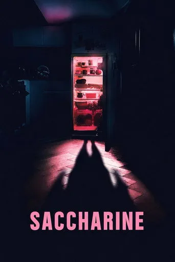 Saccharine