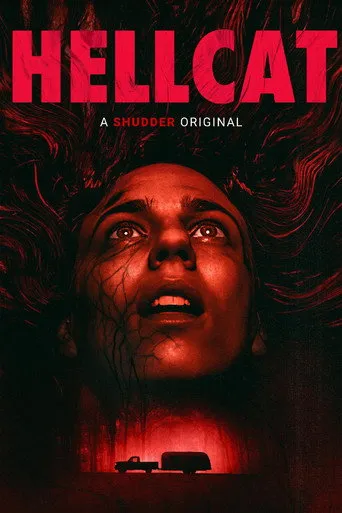 Hellcat（移动地狱）