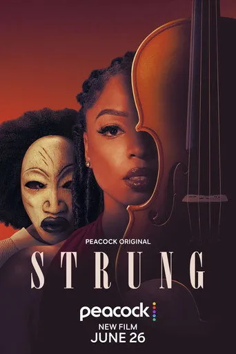 Strung