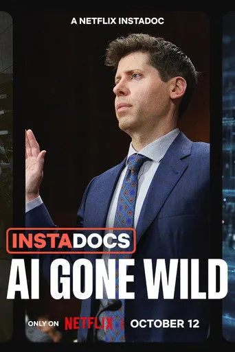 Instadocs: AI Gone Wild