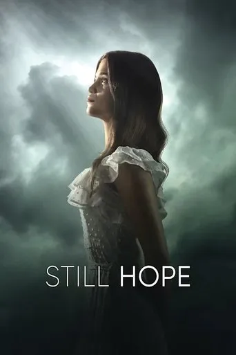 Still Hope