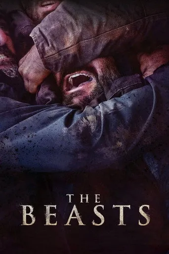 The Beasts（那些野兽）