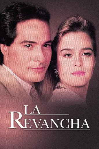 La revancha