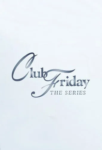 Club Friday