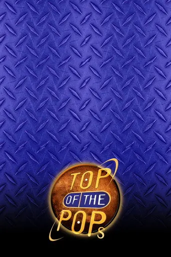Top of the Pops