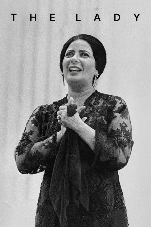 El Sett