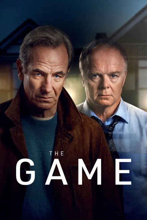 The Game