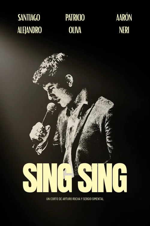 Sing Sing