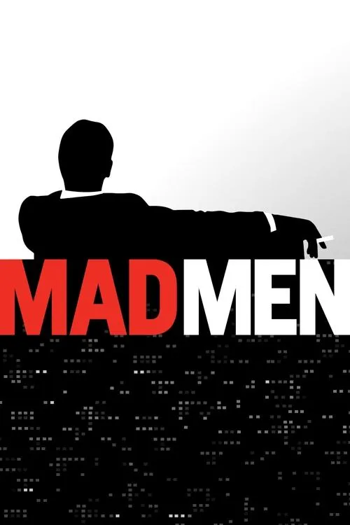 Mad Men: Inventando Verdades